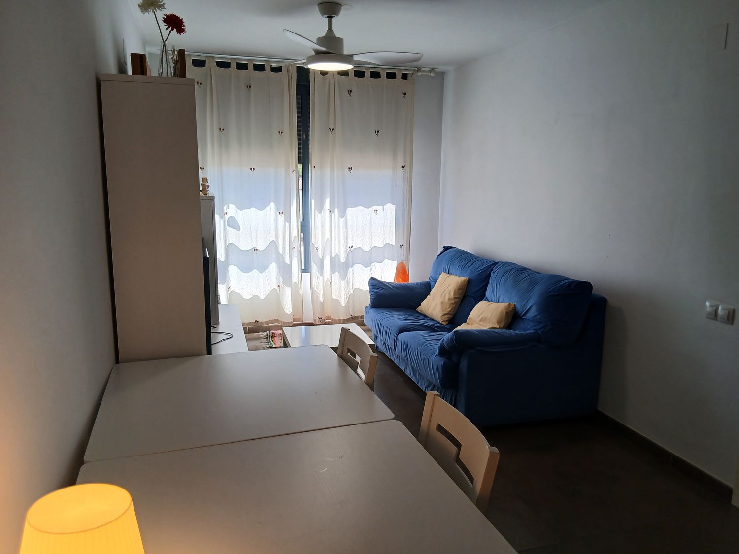 Piso en Calle de Sant Ignasi, 46, Llombo, Llombo - Foto 10