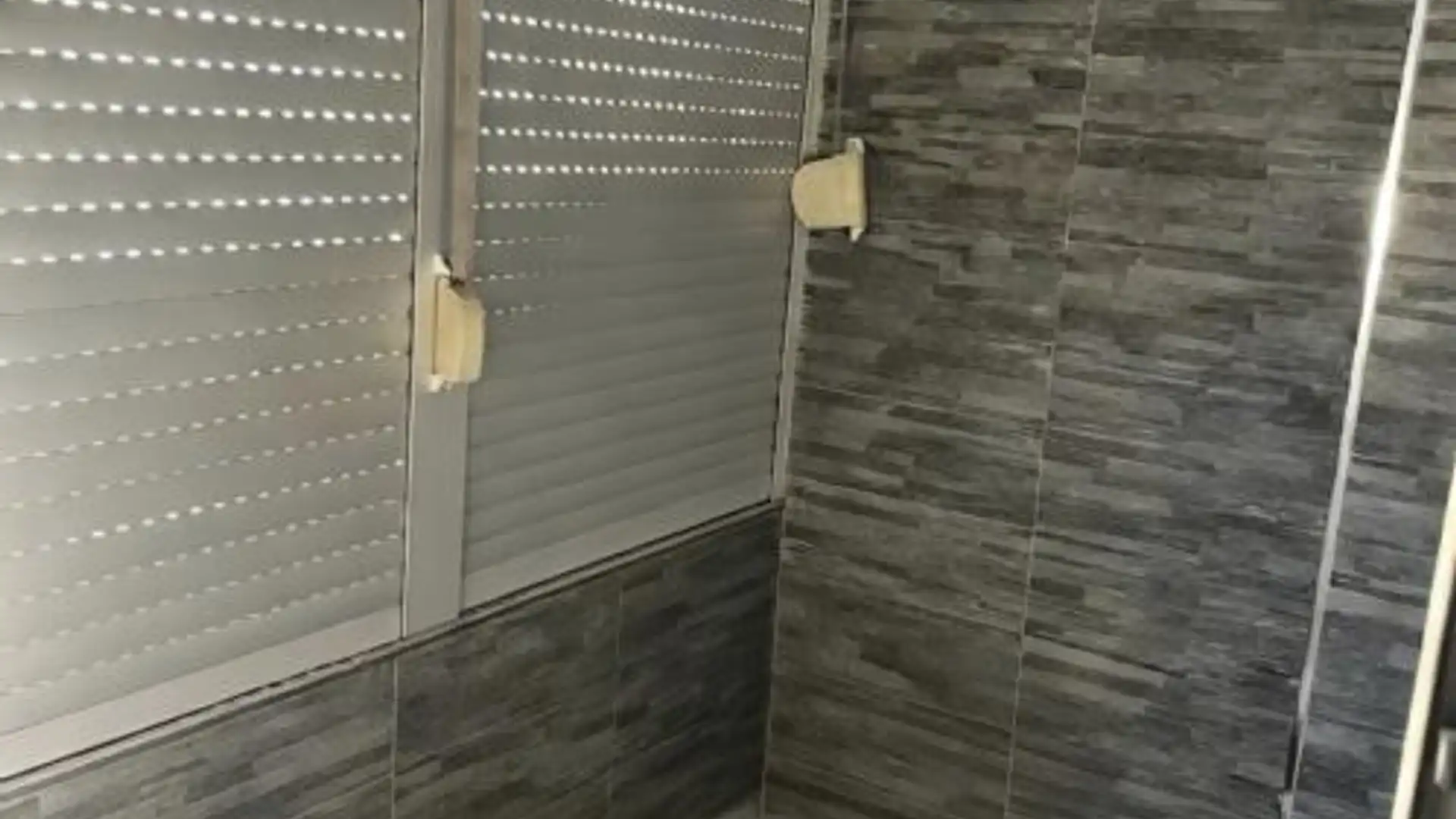 Piso en  Avenida Salud Gutiérrez nº11 - Foto 9