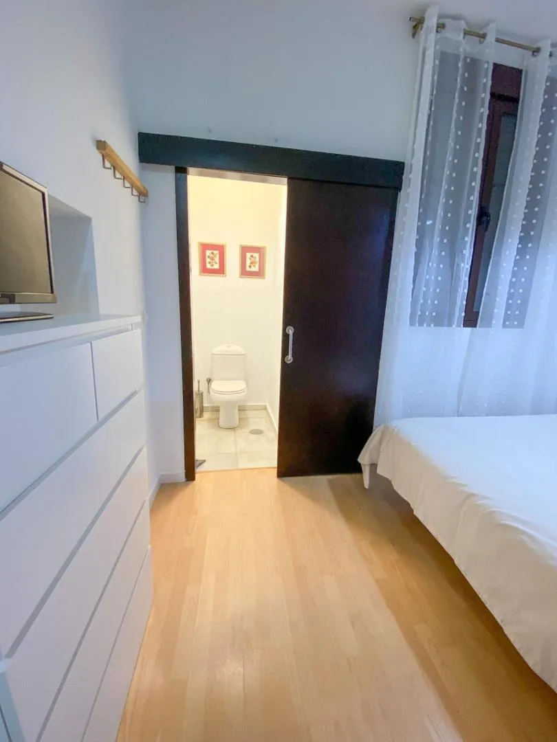 Apartamento en  Calle Feria 148 - Foto 7