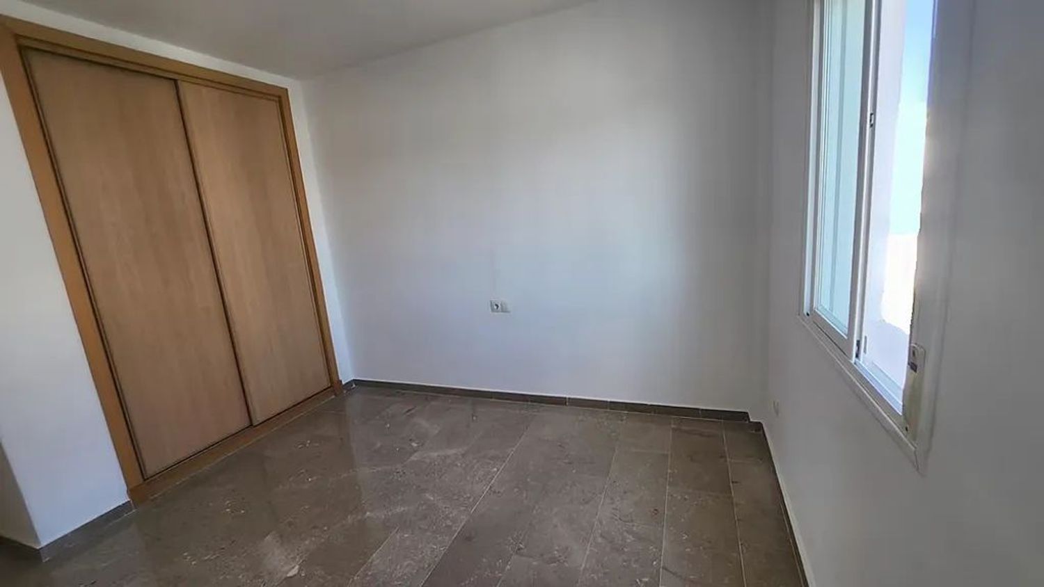 Casa o chalet independiente en Calle a, 1 - Foto 12