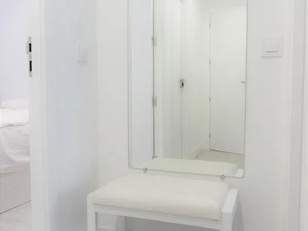 Piso en Calle de Tomás Borrás, 7, Chopera - Foto 7