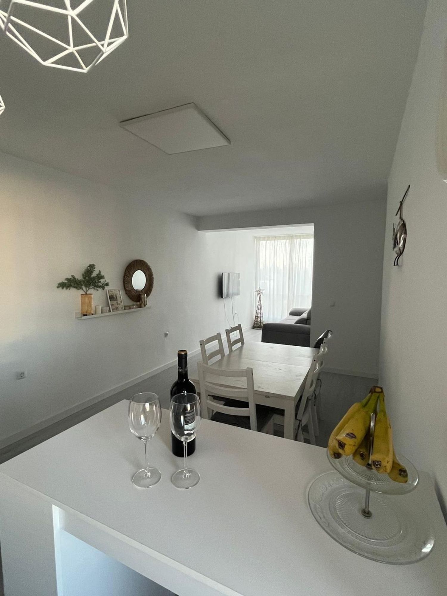 Piso en avenida Ingeniero Ángel Mayo, 3 - Foto 3