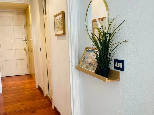 Piso en calle Real, 23 - Foto 22