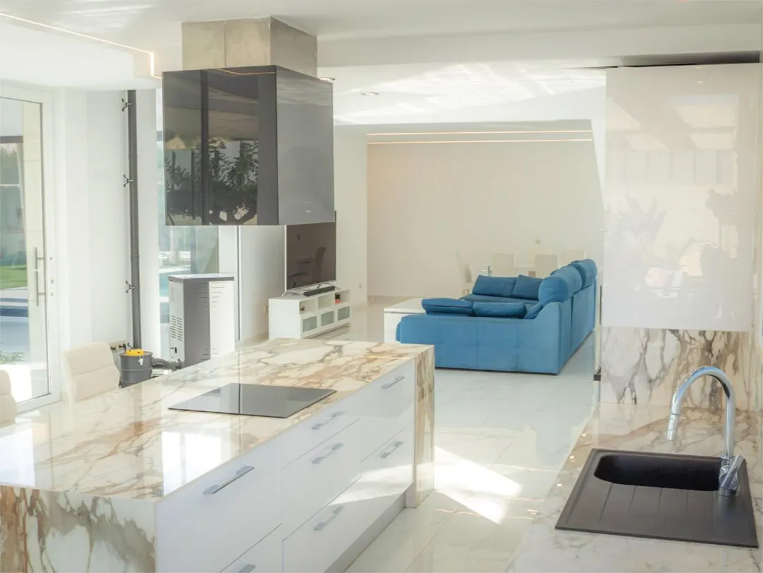 Chalet en  Calle Van Gogh 24 - Foto 12