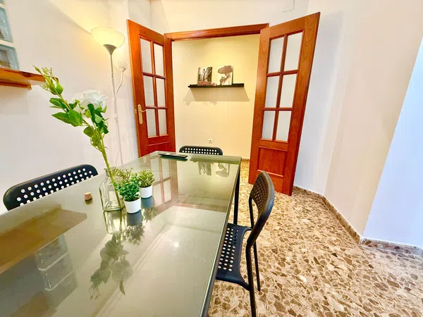 Piso en Francisco Pizarro, 7 - Foto 5