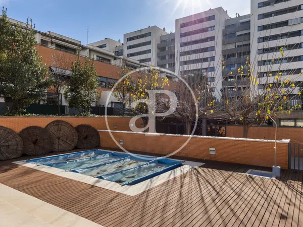 Piso en Calle d'Alfauir, Sant Llorenç - Foto 45