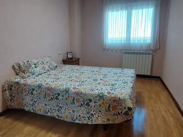 Piso en Calle la Cepeda, 12, La Asunción - La Inmaculada, La Asunción - La Inmaculada - Foto 3