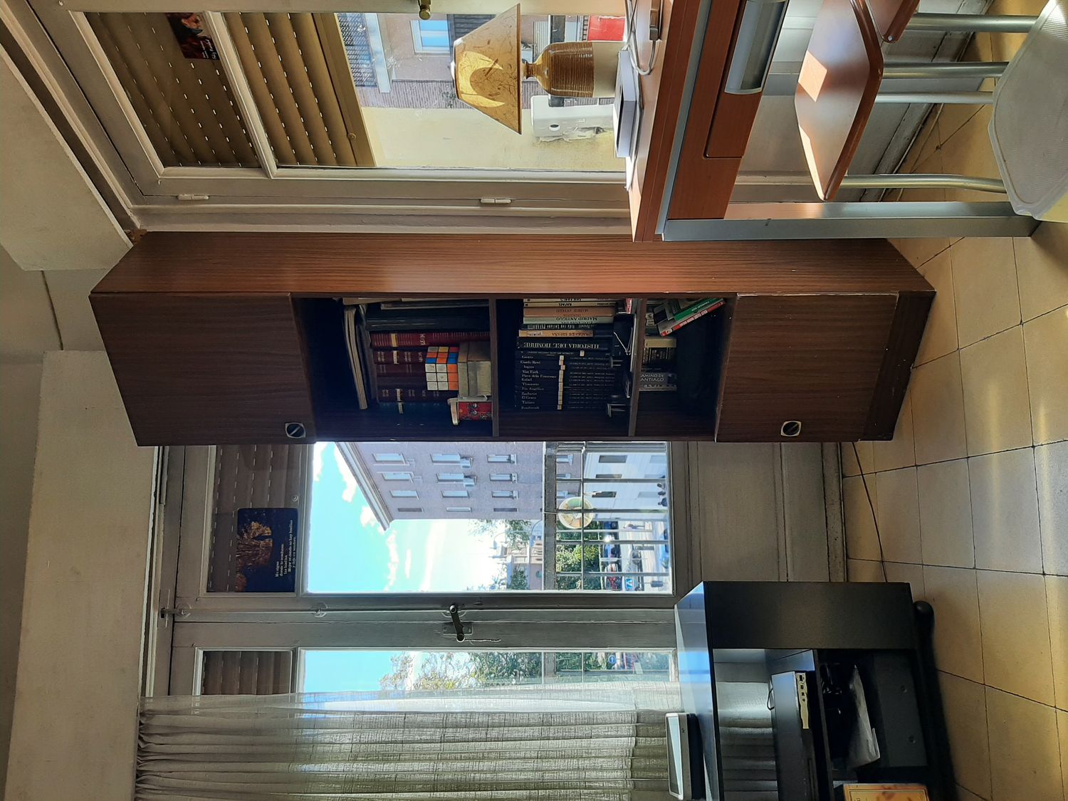 Piso en Barrio Guindalera - Foto 3