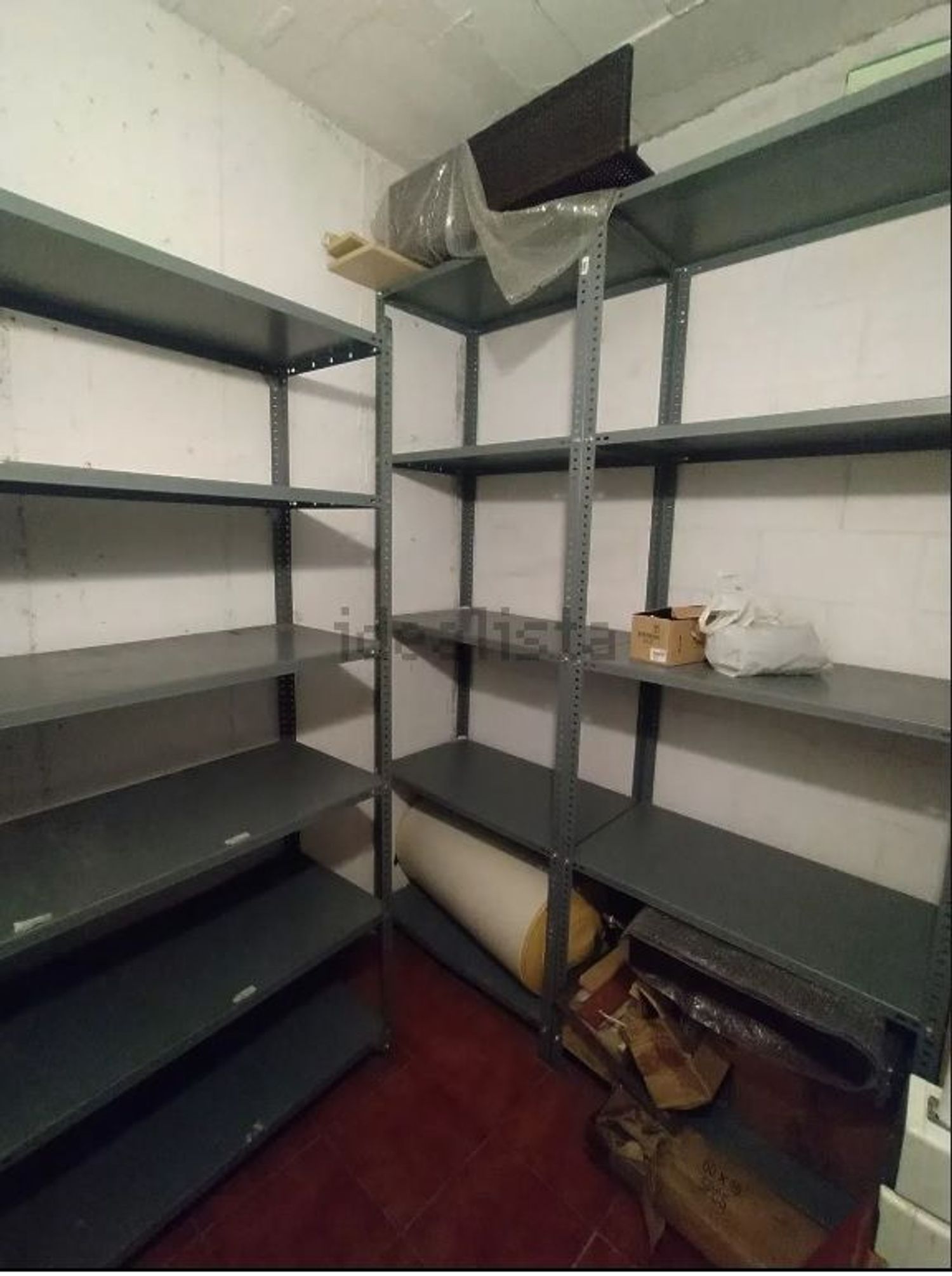 Piso en calle Sor Juana Inés de la Cruz, 2 - Foto 16