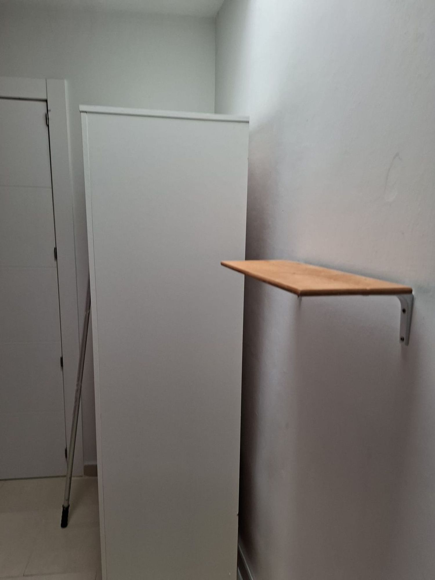 Ático en calle Bodegones, 2 - Foto 8