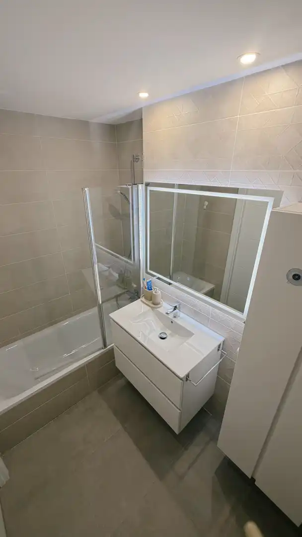 Piso en  Landabide 3 - Foto 20
