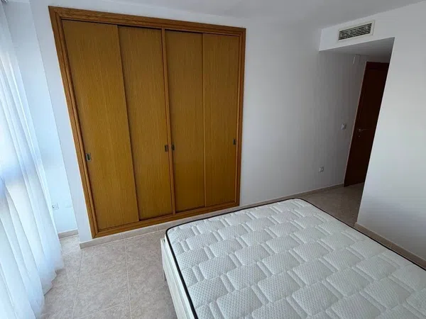 Piso en Calle de Santa Genoveva Torres, 26, Sant Llorenç, València - Foto 18