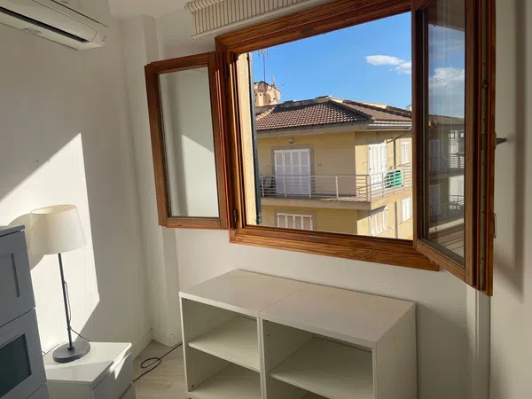 Piso en Calle Jaume III, 68, Can Picafort, Can Picafort - Foto 4