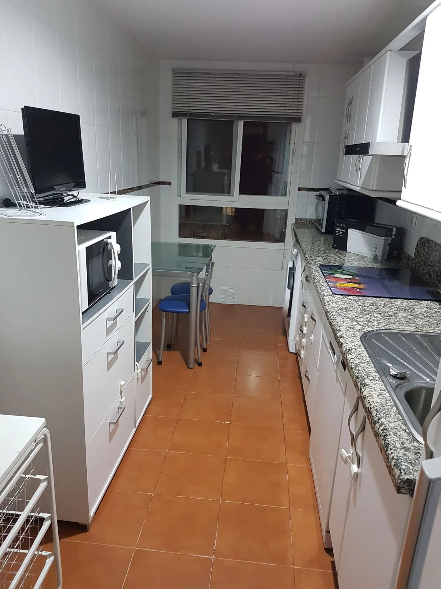 Piso en calle Mallarmé, 4 - Foto 13