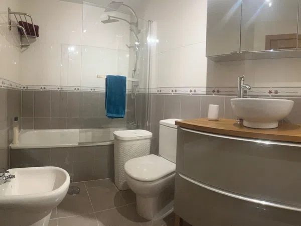 Piso en calle la Habana, 19 - Foto 6