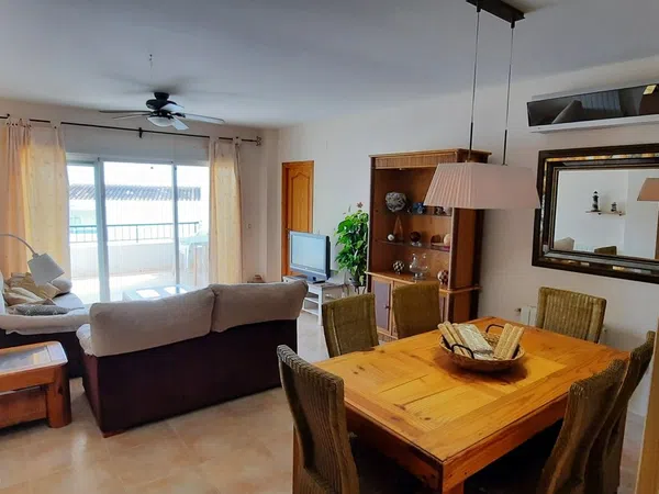 Piso en Cap-negret, 45, Zona l'Olla, Zona l'Olla - Foto 4