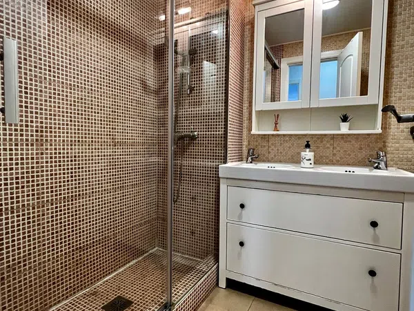 Piso en calle Héroes de Baler, 6 - Foto 20