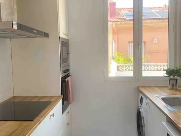 Piso en calle dels Carters, 30 - Foto 10