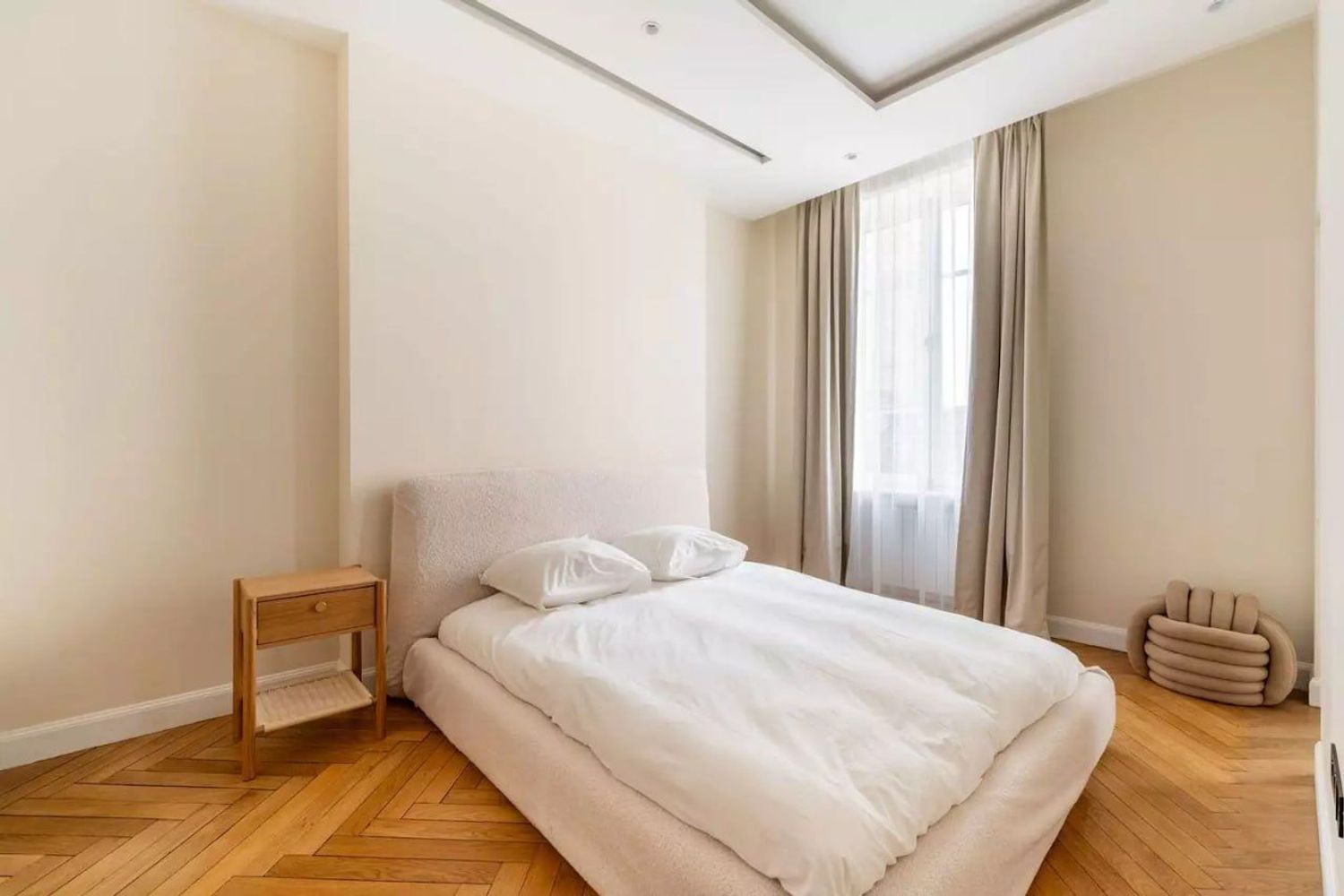 Piso en calle Florida, 43 - Foto 11