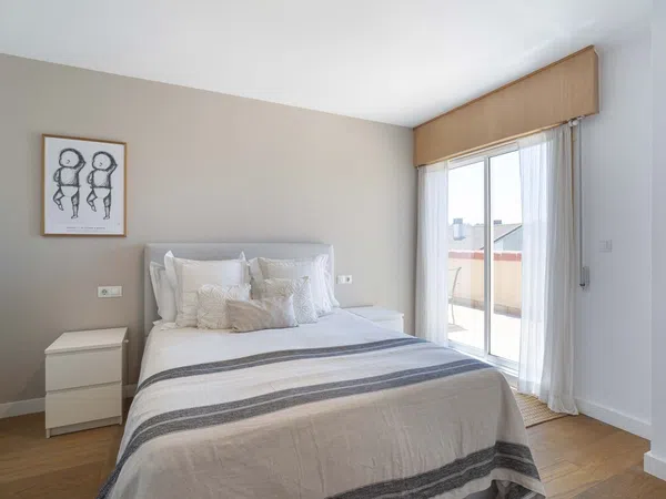 Dúplex en Calle Simón Bolívar, 17 - Foto 21