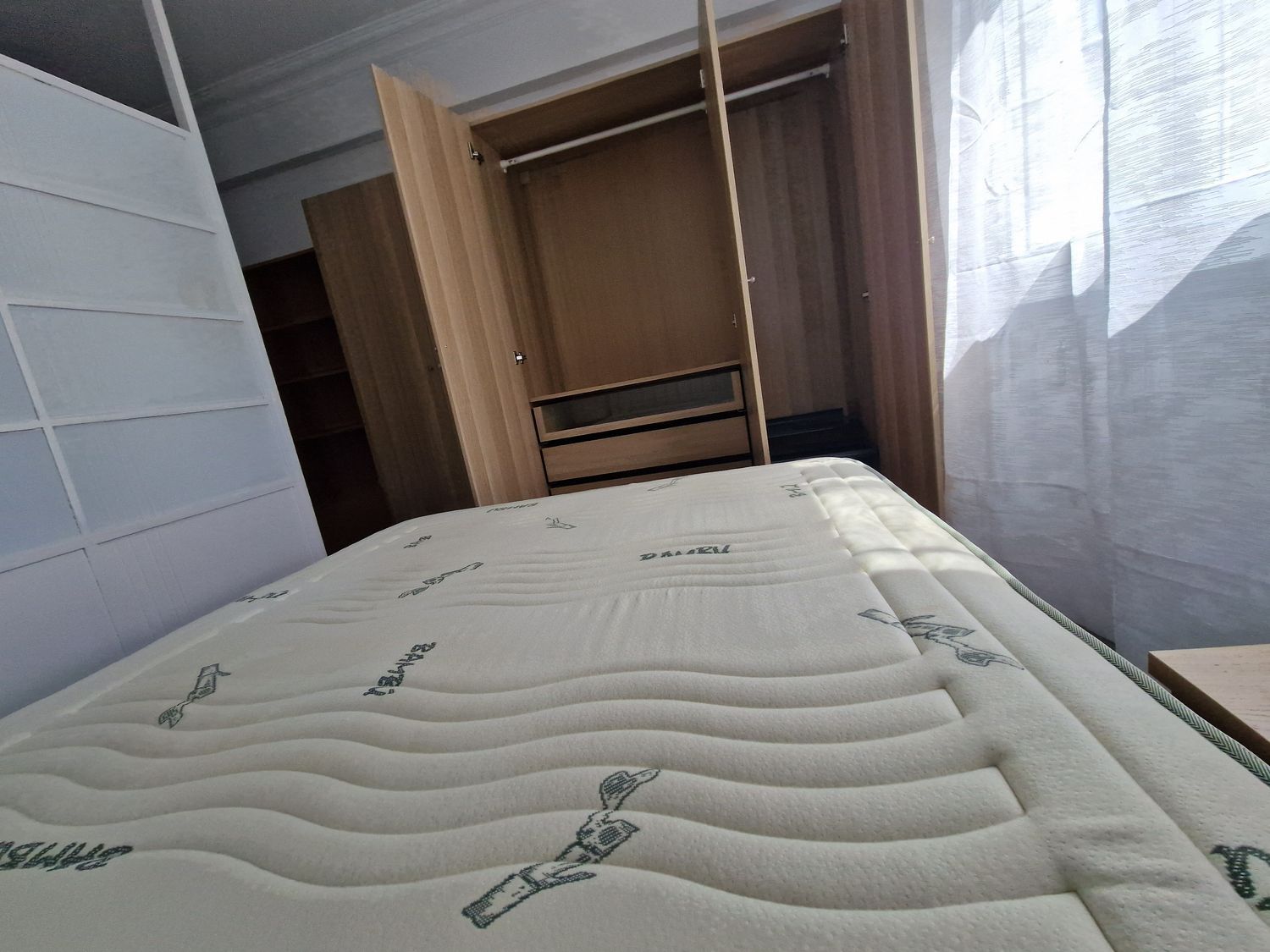 Estudio en calle de Velarde, 9 - Foto 18