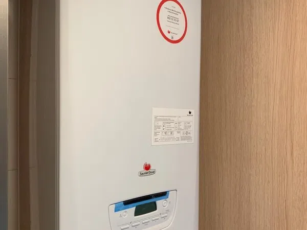 Piso en calle Virgen del Pilar, 24 - Foto 7