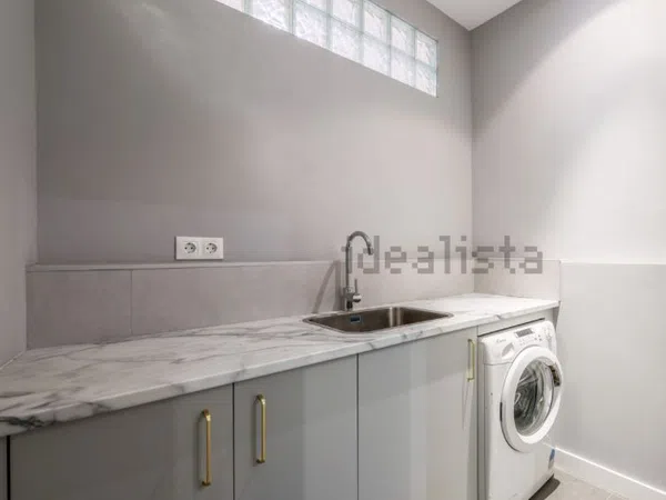 Piso en Calle de campoamor, 3, Chueca-Justicia - Foto 23