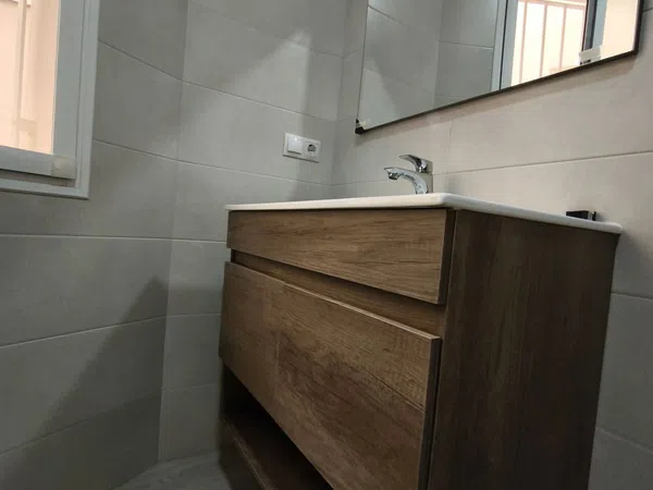 Piso en avenida Alcoi, 88 - Foto 7