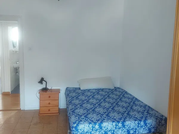 Piso en Via Gran, 41, Doctor Cerrada - Foto 13