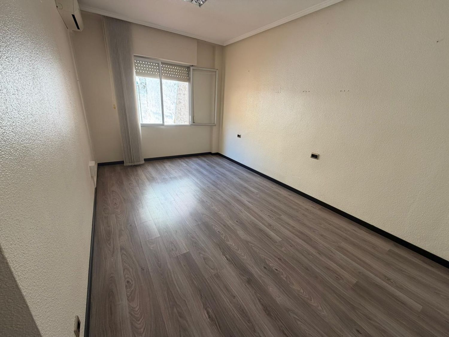 Piso en Novelda - Foto 4