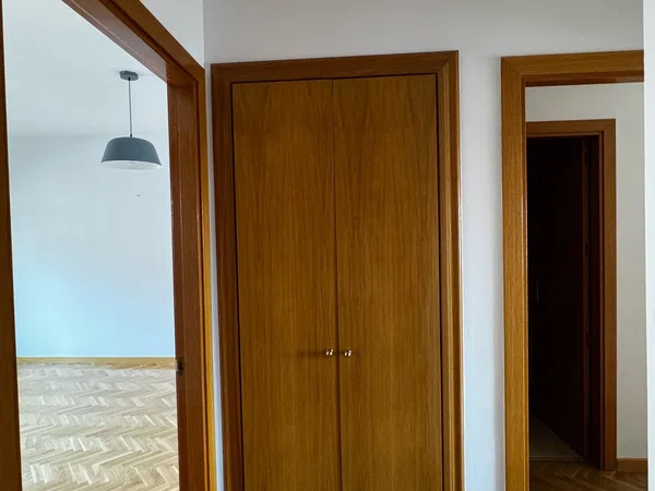 Piso en Calle Pío Baroja, 2, Sector B, Sector B - Foto 3