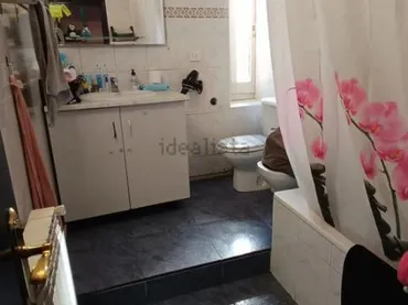 Piso en  Rio Zadorra Kalea 3 - Foto 7