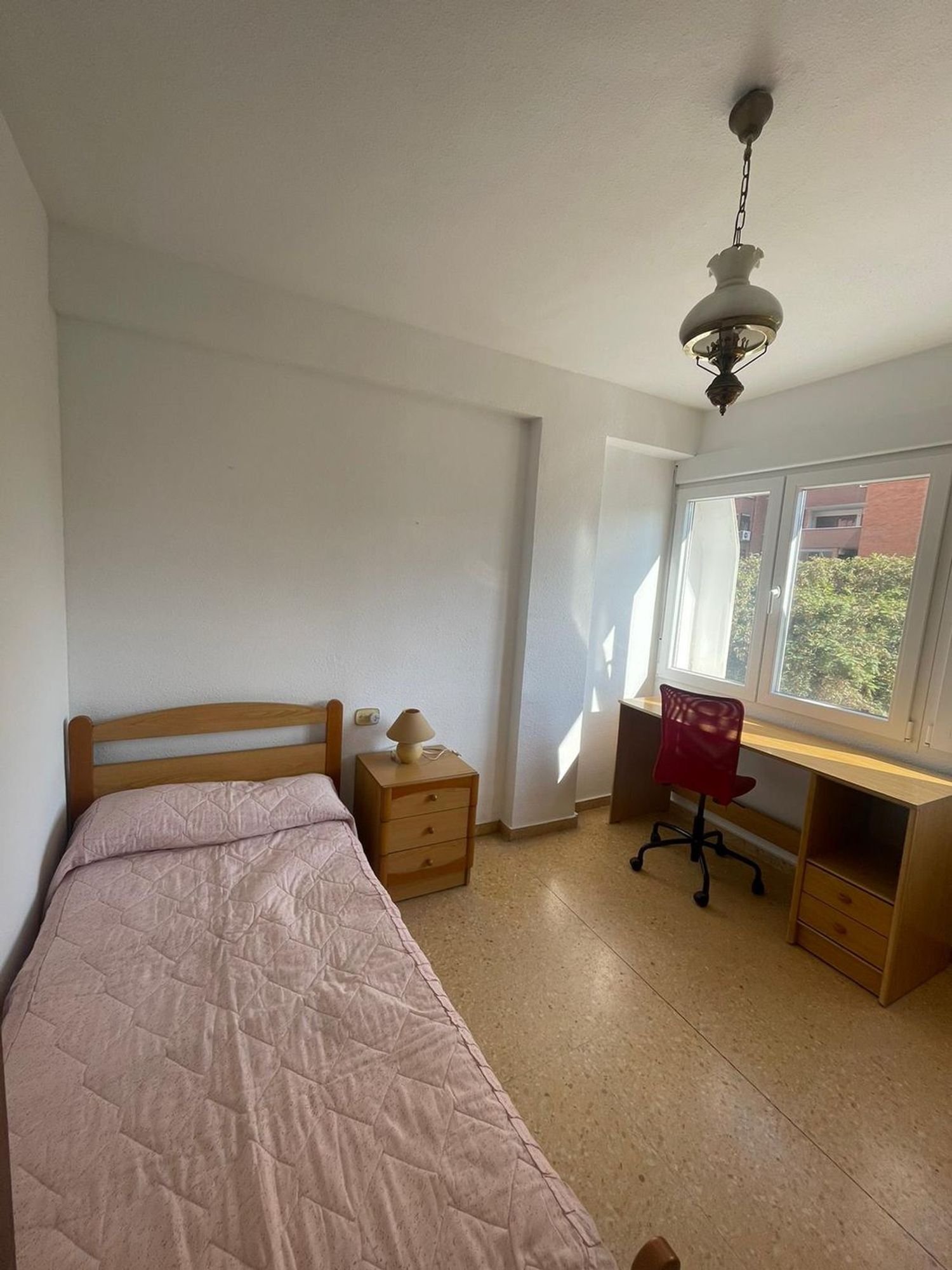 Piso en Calle de Ramon Llull s/n, La Vega Baixa - Foto 3