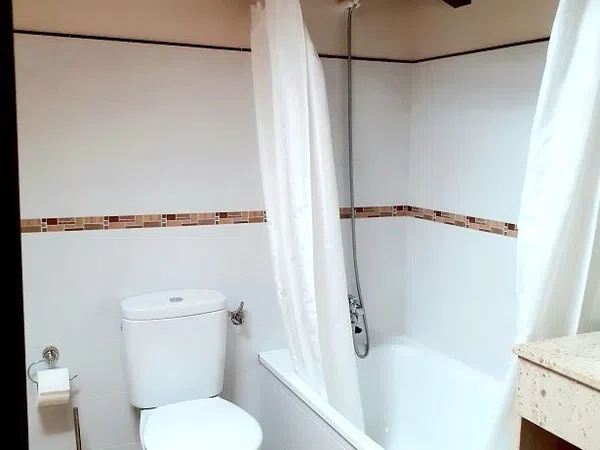 Chalet adosado en Calle Del río, 176 - Foto 13