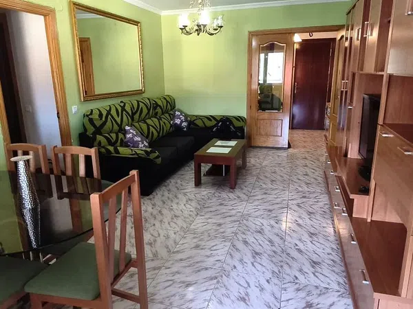 Piso en Rio Manzanares, Venecia - Nueva Alcalá, Venecia - Nueva Alcalá - Foto 1