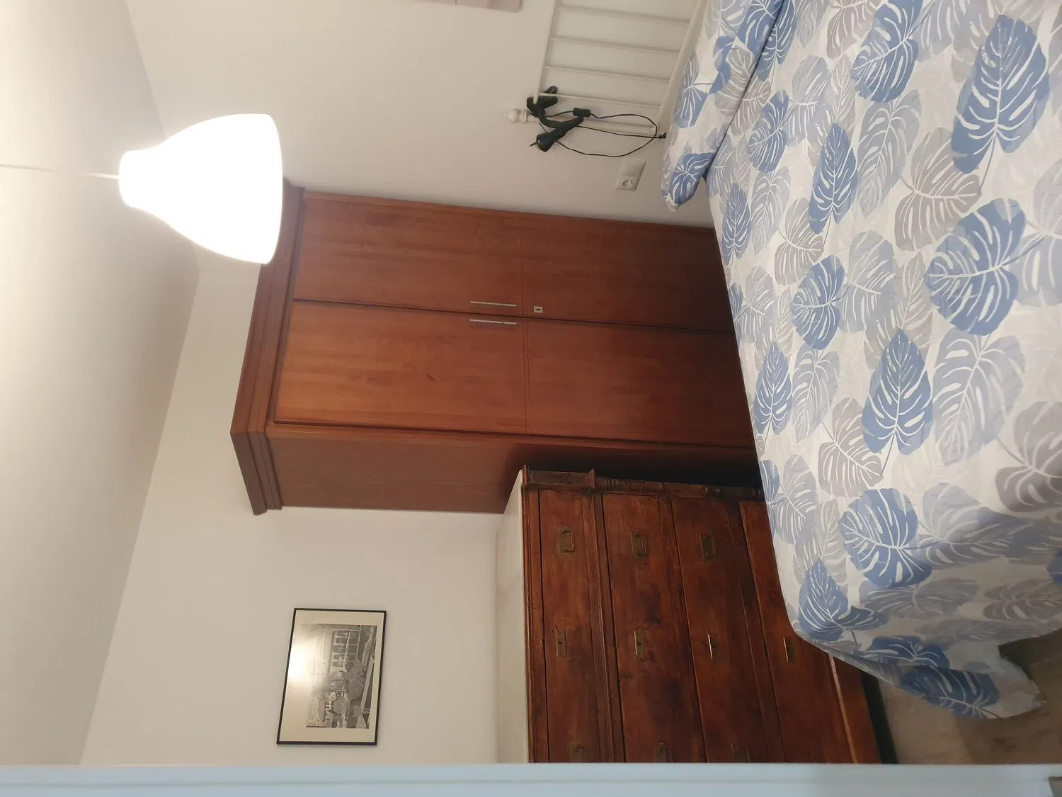 Piso en camino de Ronda, 35 - Foto 3