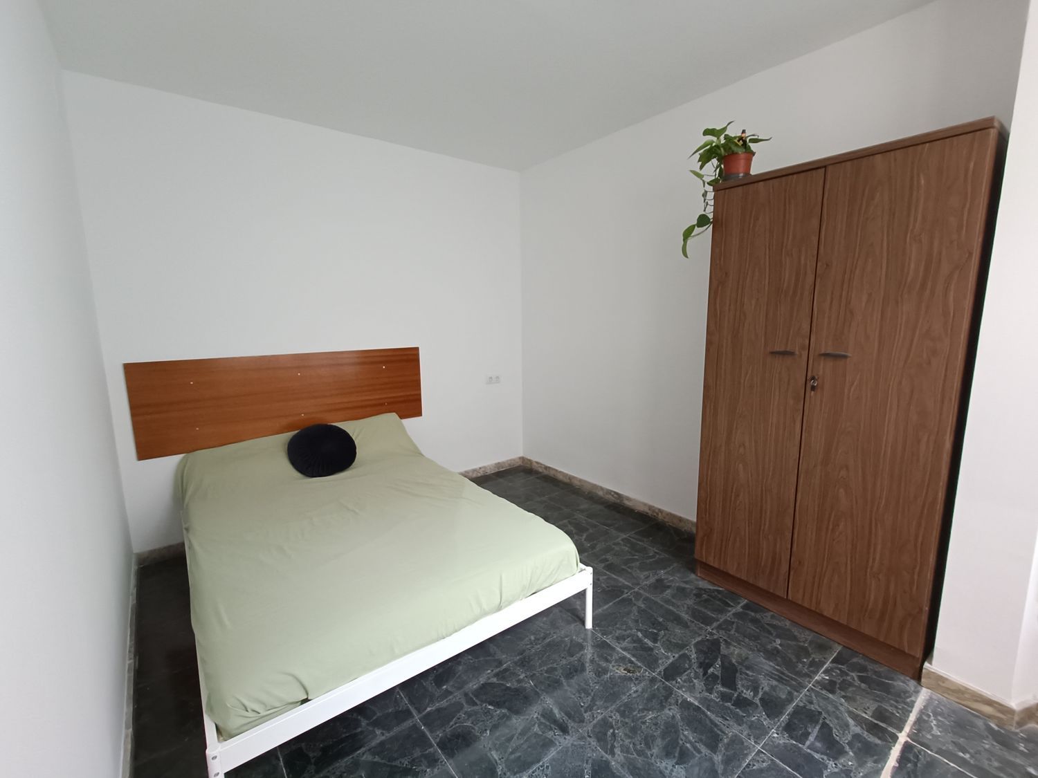 Ático en Calle de València, 45, Centro - El Castillo, Centro - El Castillo - Foto 8