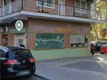 Local comercial en El Val - Foto 4