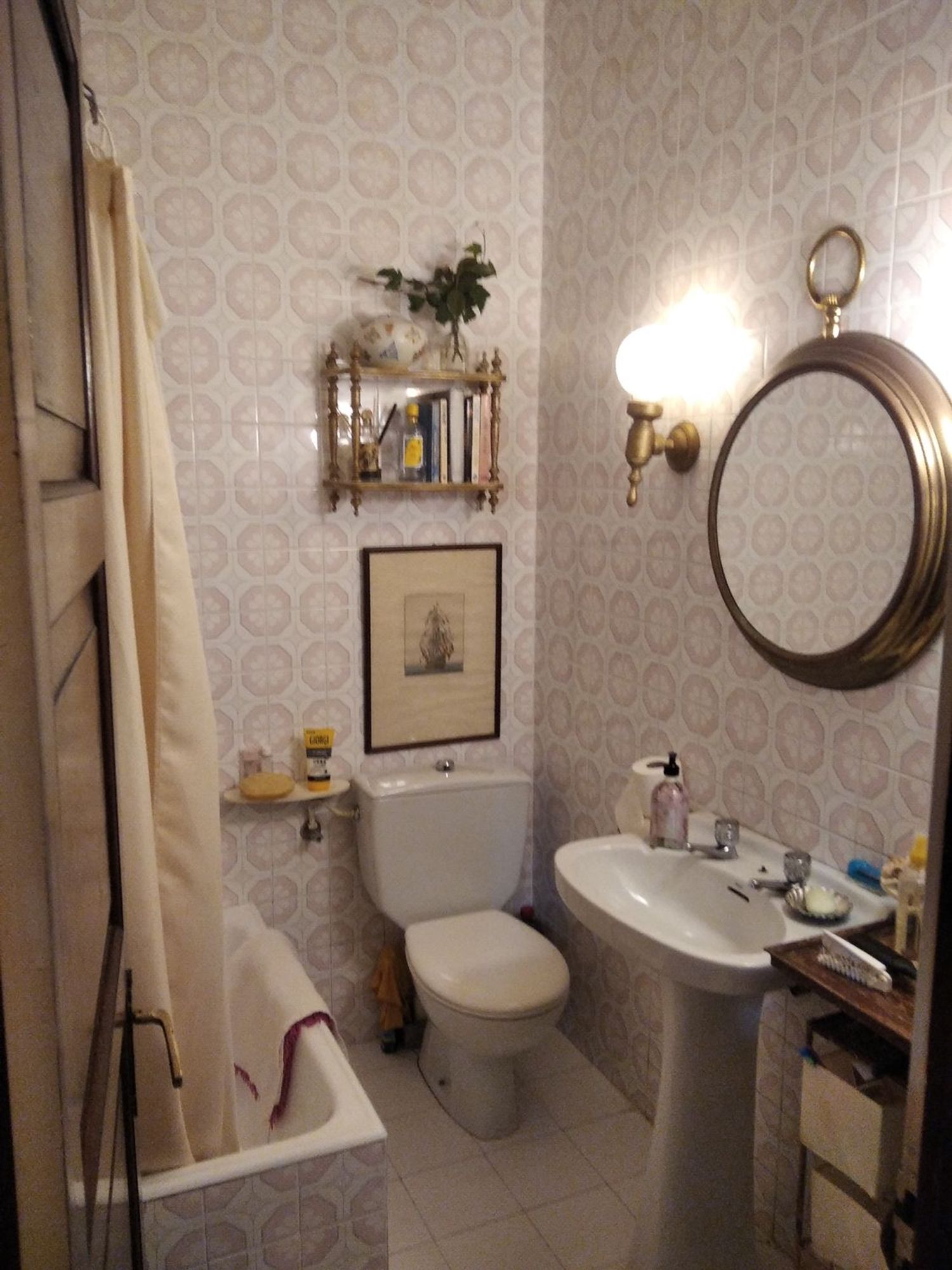 Chalet adosado en Avenida Castelao, 8 - Foto 22