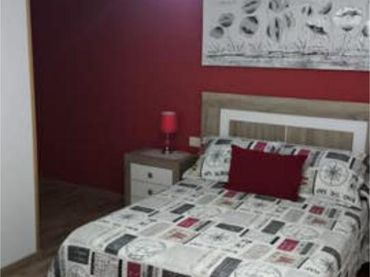 Piso en Lugo - Foto 6