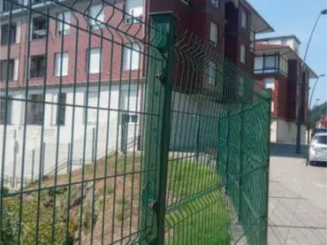 Piso en Encartaciones - Foto 2