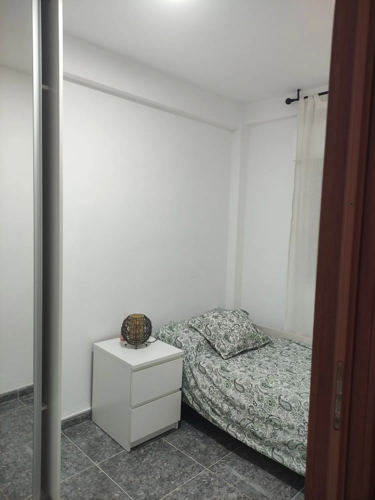 Piso - Foto 2