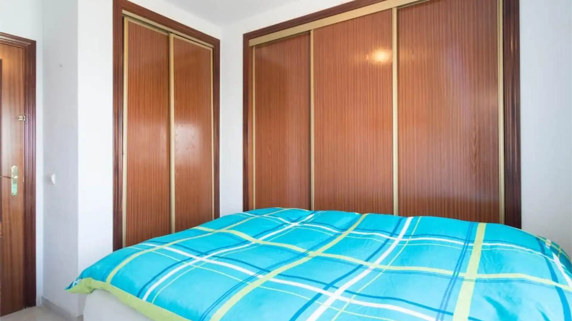 Ático en  Avenida Carlota Alessandri 170 - Foto 15