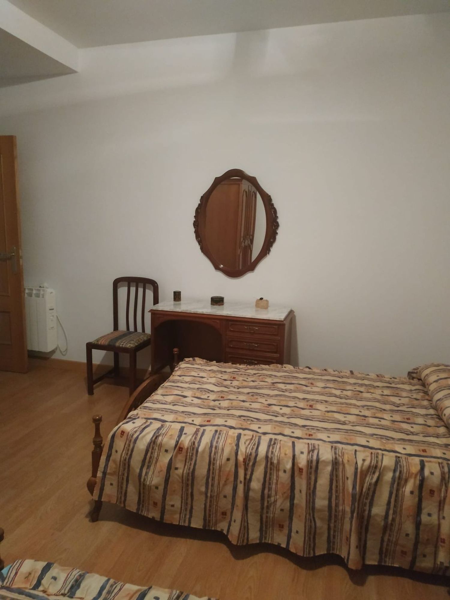 Piso en Calle Alcalde d Enrique López-Brea, 4 - Foto 4