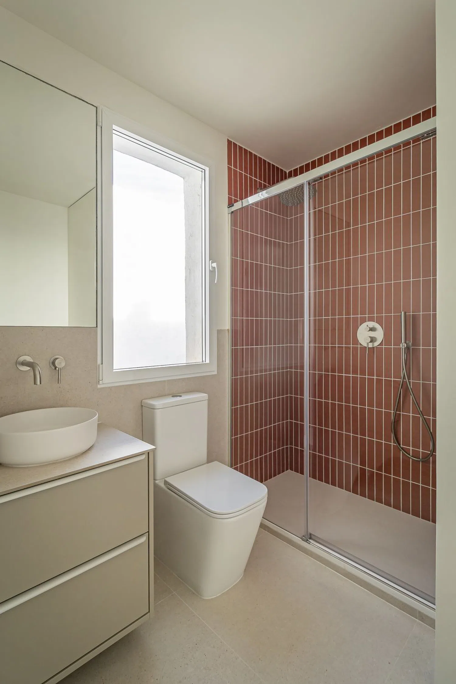 Ático en Barrio Prosperidad - Foto 15