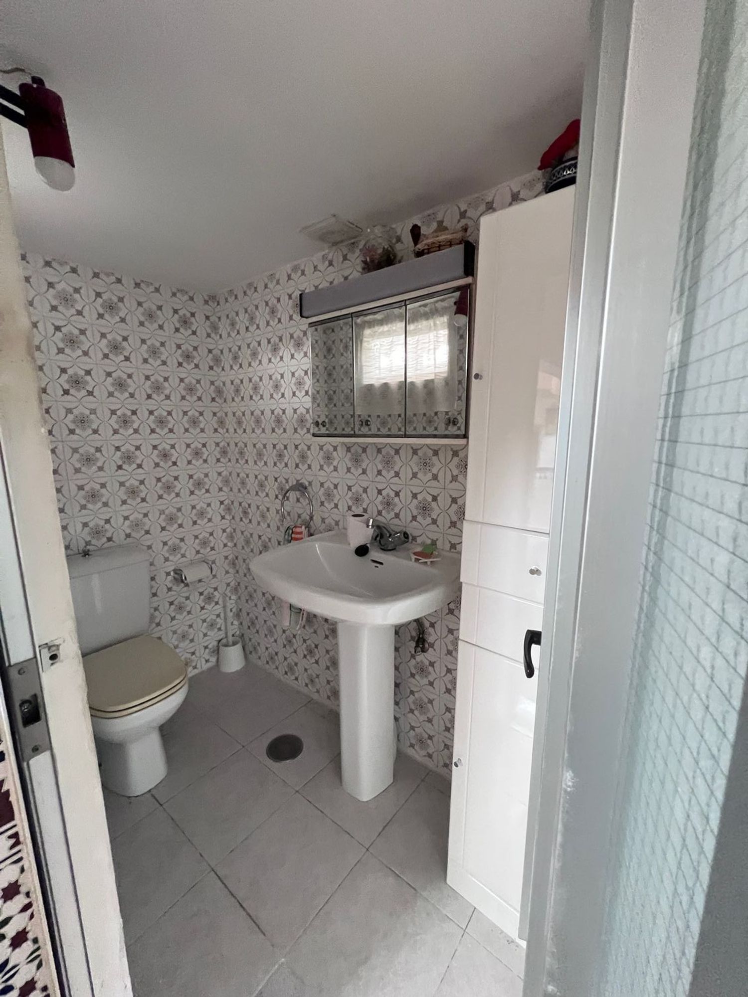 Chalet adosado en Calle de Sierra Morena, 17, Puente Ladrillo, Puente Ladrillo - Foto 14