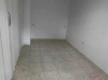 Piso en  Calle Agustín de la Oliva 10 - Foto 6