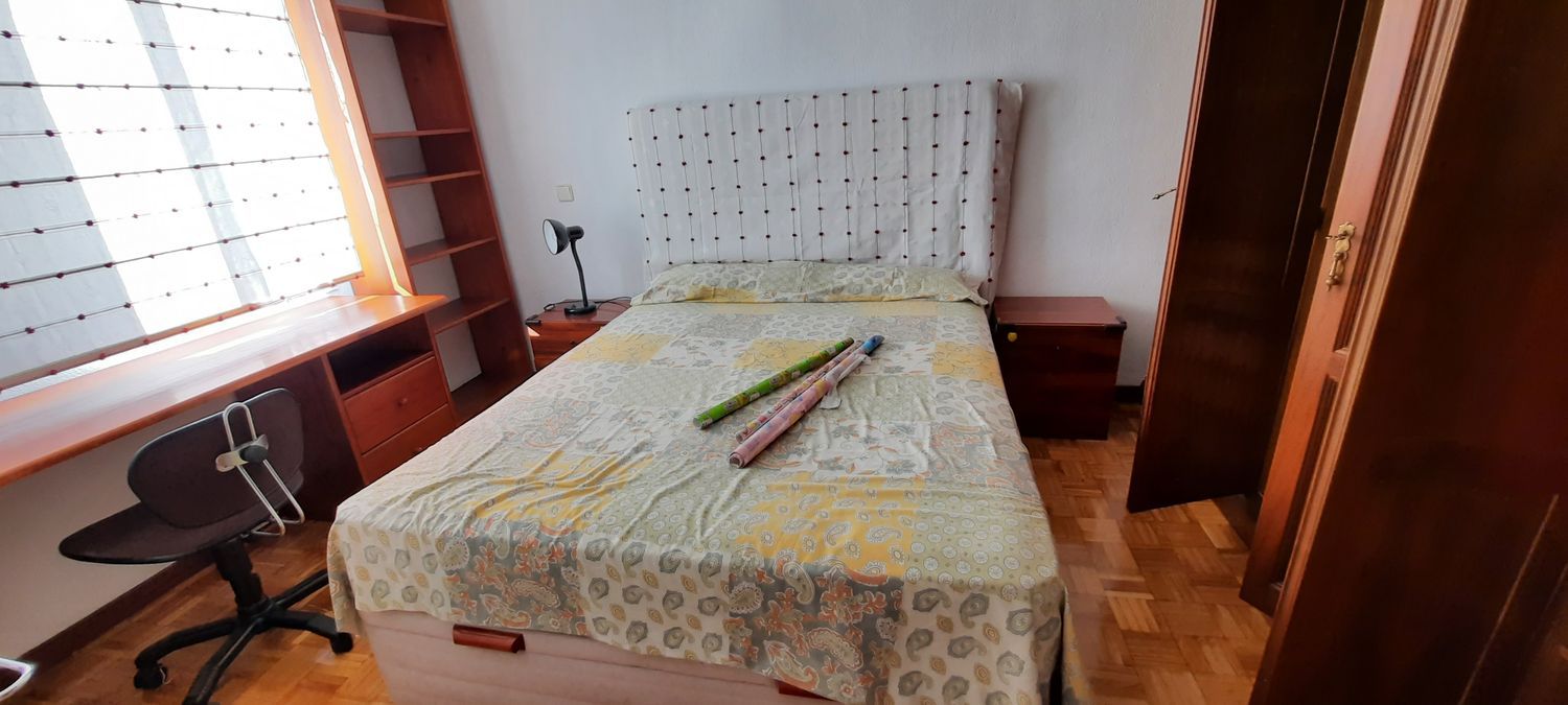 Ático en Calle de Canillas, 20, Prosperidad - Foto 14