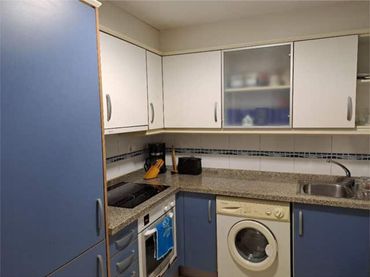 Piso en 12514 - Foto 5