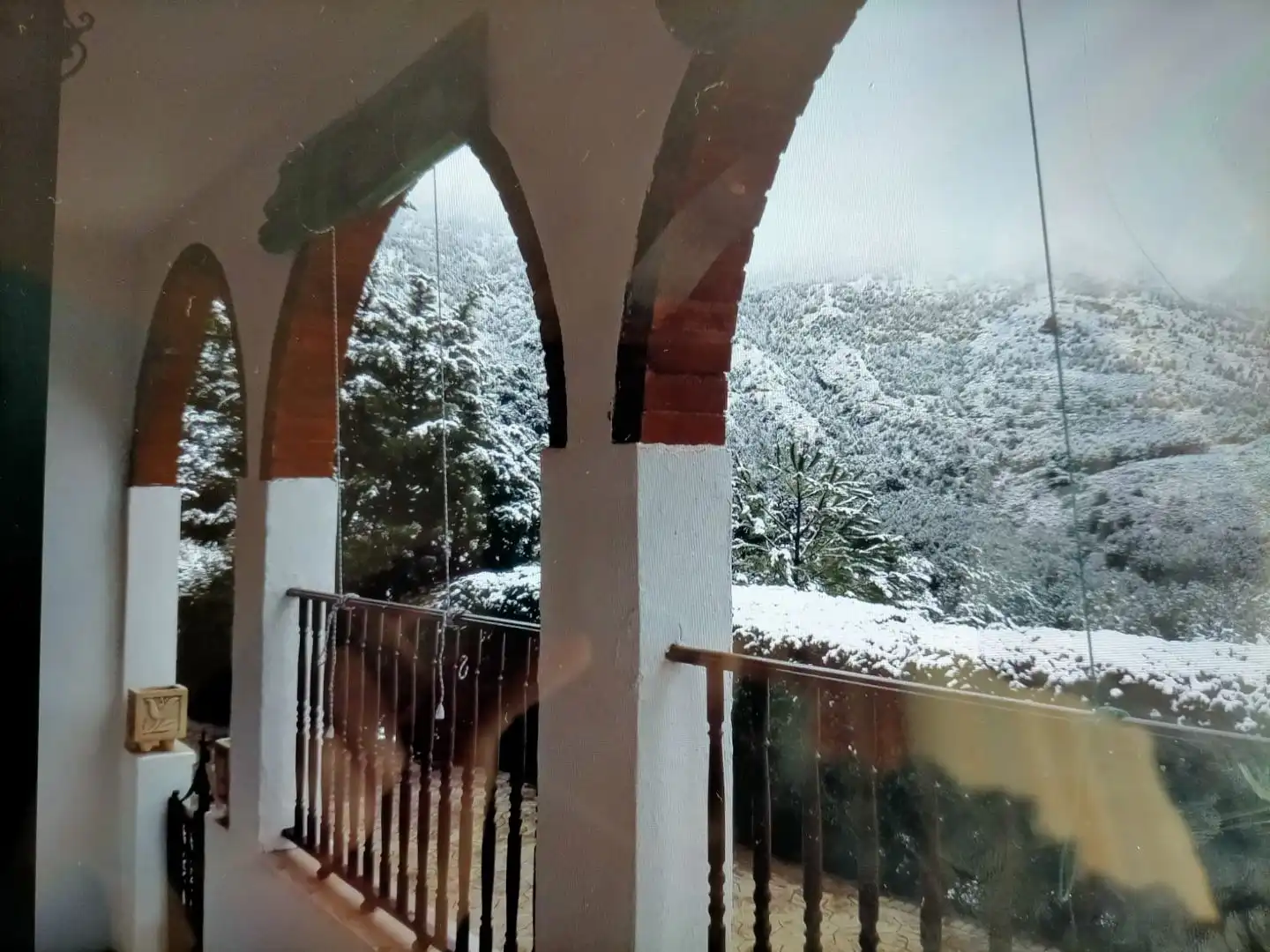 Chalet en  Cuesta Catena 22 - Foto 6